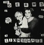 Germs - Lion's Share