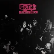 Germs - Media Blitz