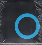Germs - (GI)
