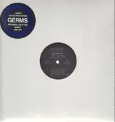 The Germs - Germicide