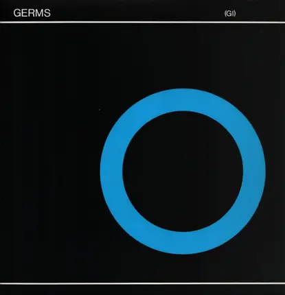 Germs - (GI)