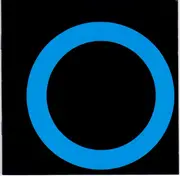 CD - Germs - (MIA) The Complete Anthology