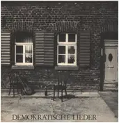 Gernot von Baer / Karl Heinz Hense