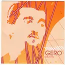 CD - Gero - Déjà Vu
