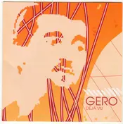 Gero - Déjà Vu