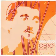 Gero - Déjà Vu