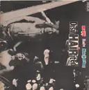 LP - Gerome Ragni , James Rado , Galt MacDermot - DisinHAIRited - Gatefold
