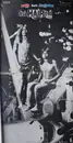 LP - Gerome Ragni, James Rado, Galt MacDermot - DisinHAIRited