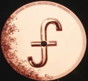 12inch Vinyl Single - Gerona - Chime / Smith (Carlito Remix)