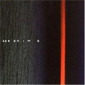 GERONIMO - Geronimo