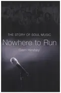 Gerri Hirshey - Nowhere To Run