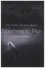 Book - Gerri Hirshey - Nowhere To Run