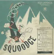 Gerrit & The Rock N Roll Stalinists - Eva Braun