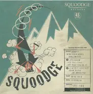 Gerrit & The Rock N Roll Stalinists - Eva Braun