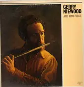 Gerry Niewood - And Timepiece