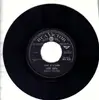 7inch Vinyl Single - Gerry Temple - Lovin' Up A Storm