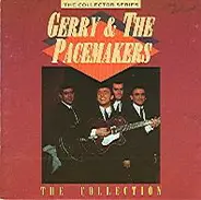 Gerry & The Pacemakers - The Collection