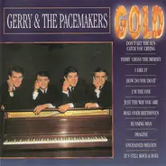 Gerry & The Pacemakers - Gold