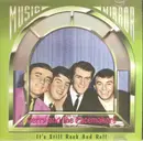 CD - Gerry & The Pacemakers - It's Still Rock And Roll