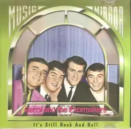 Gerry & The Pacemakers - It's Still Rock And Roll