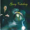CD - Gerry Vesterberg - Projekt Horoskop