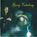 CD - Gerry Vesterberg - Projekt Horoskop