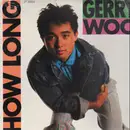 12'' - Gerry Woo - How Long