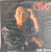 Gerry Woo - Help Yourself