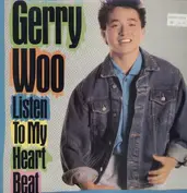 Gerry Woo
