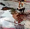 LP - Gerry Wolff - Porträt In Noten