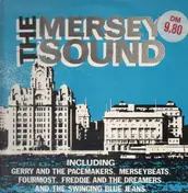 Gerry & the Pacemakers - The Mersey Sound