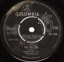 7'' - Gerry And The Pacemakers, Gerry & The Pacemakers - I'm The One