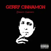 Gerry Cinnamon