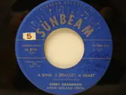 Gerry Granahan - "A" You're Adorable