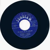 Gerry Granahan - I'm Ready As I'll Ever Be