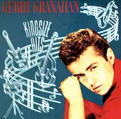 Gerry Granahan - Kingsize Hits