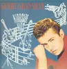 LP - Gerry Granahan - Kingsize Hits