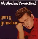 CD - Gerry Granahan - My Musical Scrapbook