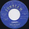7inch Vinyl Single - Gerry Granahan - Completely