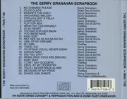 CD - Gerry Granahan - My Musical Scrapbook