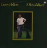 LP - Gerry Hallom - A Run A Minute