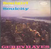 Gerry Hayes