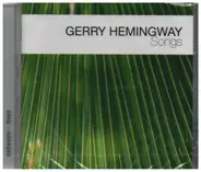 Gerry Hemingway - Songs