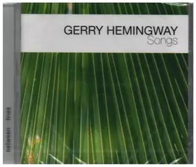 Gerry Hemingway - Songs