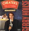 CD - Gerry House - the Cheater's Telethon