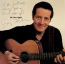 CD - Gerry Kandestin - Me Once Again