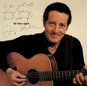 CD - Gerry Kandestin - Me Once Again