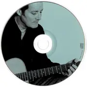 CD - Gerry Kandestin - Me Once Again