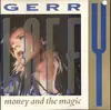 LP - Gerry Laffy - Money And The Magic