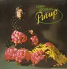 LP - Gerry Lockran - Pinup